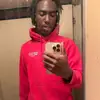 YungGoGetta - @nathanlyles - TikTok