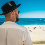 Nathan S Maas - @nathansmaas - Instagram