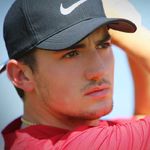 Nathan Maas - @nathanmaas - Instagram