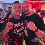 Nathan Maas - @matenaas - Instagram