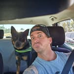 Nathan Maas - @brick_ripley87 - Instagram