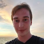 Nathan Maas - @nathanmaas_ - Instagram