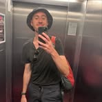 Nathan Maas - Facebook