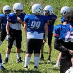 Nathan Maas - @540_nate99 - Instagram