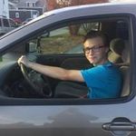Nathan Maas - @nathan_2438 - Instagram