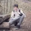 nathan_maas - @nathan_maas7 - TikTok