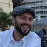 Nathan Maas - @user718114354 - TikTok