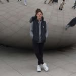 Nathan Maas - @nathanmaas_17 - Instagram