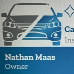Nathan Maas - @carcleaning_nathan - Instagram
