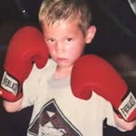 Nathan Maas - @maasnathan - Instagram