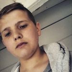 Nathan Maas ❤❤ - @maasn47 - Instagram