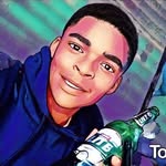 Nathan Maasdorp - @nathan.maasdorp - Instagram