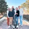 Nathan Maassen - @nathan.maassen - TikTok
