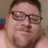 nathanmaas71 - @nathanmaas71 - TikTok