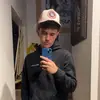nathan.maas - @nathan.maas - TikTok