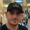 NathanMaas - @nathanmaas1 - TikTok