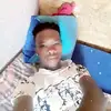 Nathanmaasdorp - @nathanmaasdorp - TikTok