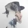 nathansmaas - @nathansmaas - TikTok