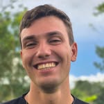 Wender Nathan Maas - @wen.maas - Instagram