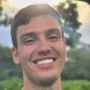 Wender Nathan Maas - @wendermaas - TikTok