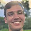 Wender Nathan Maas - @wendernathanmaas - TikTok