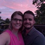 Nathan Macey - @mathanacey - Instagram