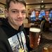 Nathan Macey - Facebook