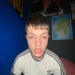 Nathan Macey - @nathan_macey - Instagram