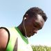 Nathan Masai - Facebook