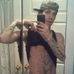 Nate Macgregor - Facebook