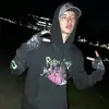 Nathan MacGregor - @natemacg1 - TikTok