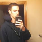 Nathan MacGregor - @countstretch - Instagram