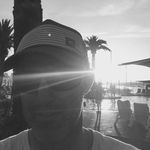 Nathan Macgregor - @nathan_macgregor - Instagram