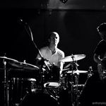 Nathan MacGregor - @nate.rhythm.mac - Instagram