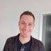 Nathan Macgregor - Facebook