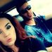 Nathan Macgregor - Facebook