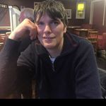Nathan MacGregor - @loki38 - Instagram