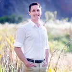 Nathan Macgregor - @coachnathan.m - Instagram