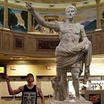 Nathan MacGregor - @macgregornathan - Instagram