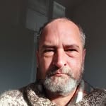 Nathan Macgregor - @nmacgregor120 - Instagram