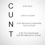 Nathan MacGregor - @billymays42 - Instagram
