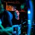 Nathan MacGregor - Facebook