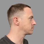Nathan MacGregor - @h_r_b_r_t - Instagram