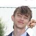 Nathan MacGregor - Facebook