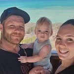 Nathan Macgregor - @macgregor187 - Instagram