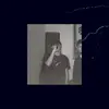 Nathan Macgregor - @bigmaczukno - TikTok