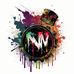 Nathan MacGregor Music - Facebook