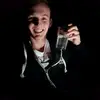 Nathan Macgregor - @nateedj - TikTok