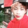 @Mackay01 - @og.nathan.mackay - TikTok