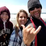 Nathan Keith MacKay - @nathankmackay - Instagram